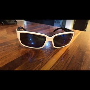 Men’s Costa Cabalitto Sunglasses